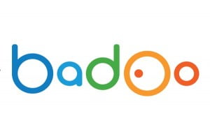 Badoo1