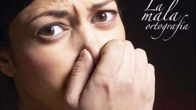 El-mal-aliento-es-la-mala-ortografia-de-la-escritura