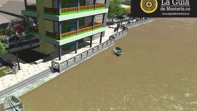 el-malecon-del-sinu-en-monteria-turismo-cordoba-colombia-lorica-pueblos-patrimonio-destacada