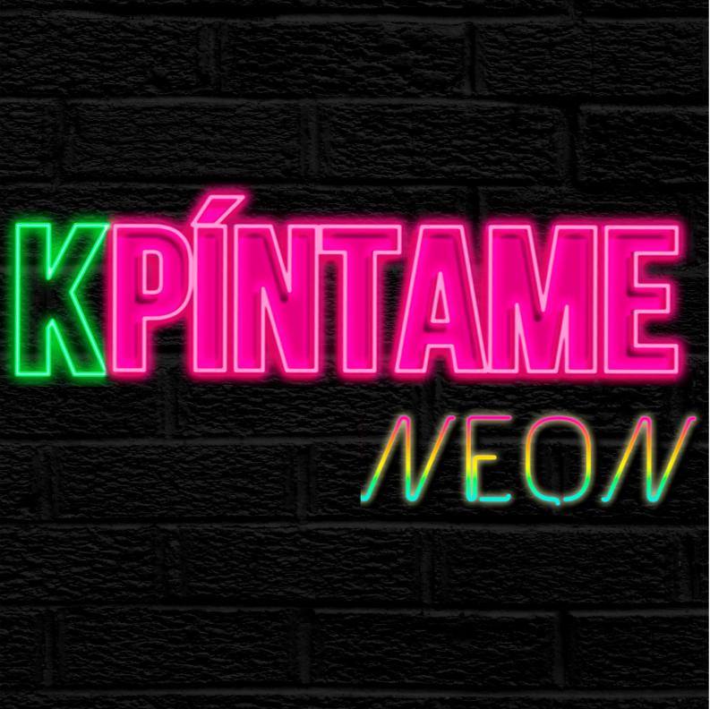 Regresa Kpíntame ahora en Neón.