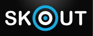 Skout