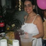 Patry Lora