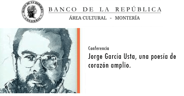 Exposicion-Banco-de-la-republica-monteria