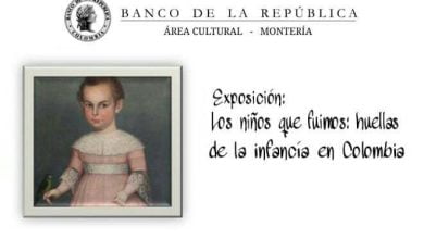 banco+de+la+republica+monteria+Montería