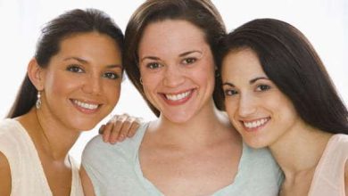 dia+de+la+mujer+monteria