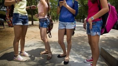 moda+en+monteria+cordoba