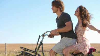 pareja-bicicleta-confianza+monteria+córdoba