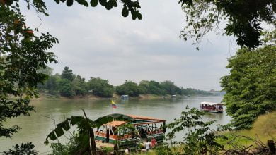 semana+santa+en+monteria