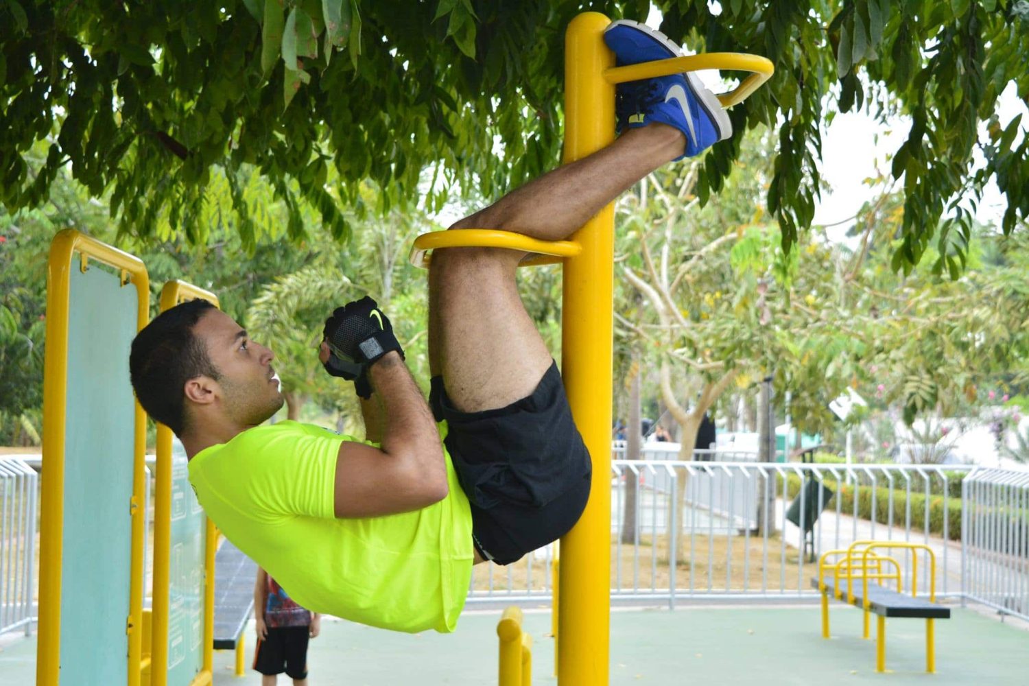 Monteria+rio+sinu+vida fitness+ejercicios+gimnasios