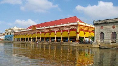 mercado-lorica-córdoba-santa-cruz-de-lorica-patrimocio-cultural