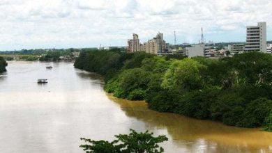 monteria+cordoba+colombia