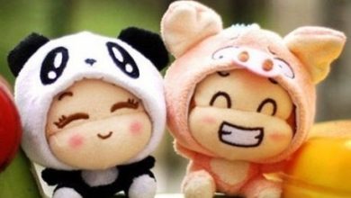 15-consejos-para-ser-feliz