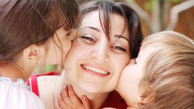 Día-de-la-Madre-en-monteria