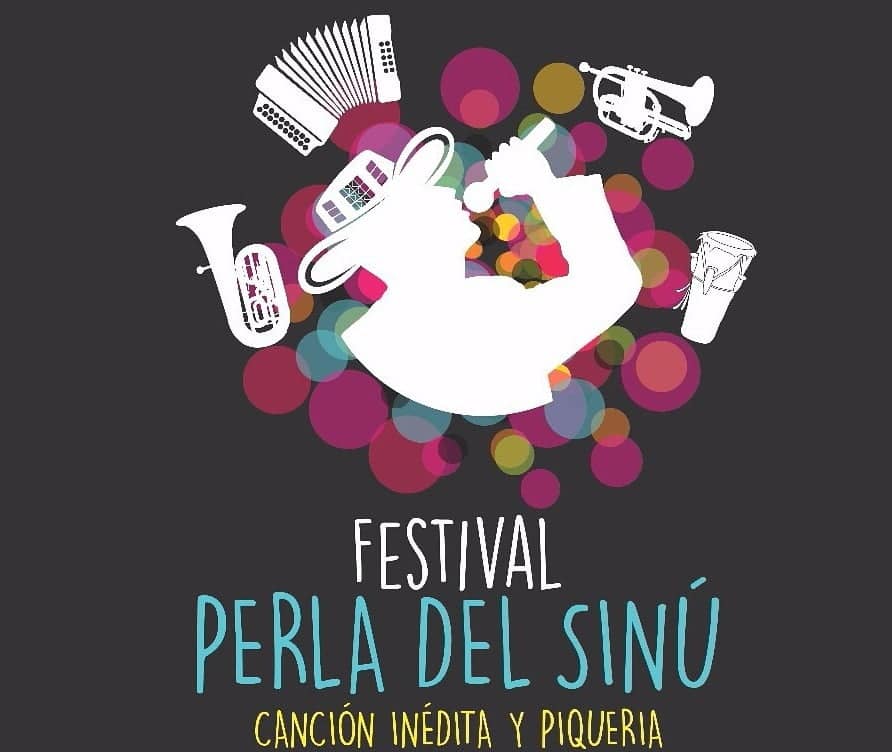 Festival-perla-del-sinu - copia