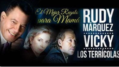 Rudy-Márquez-Vicky-y-los-Terrícolas