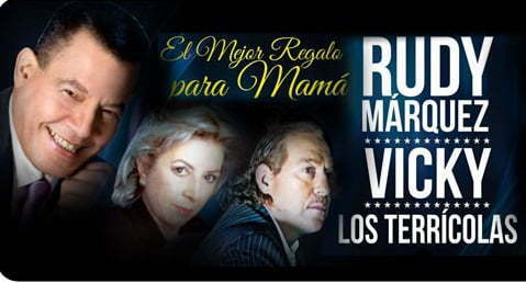 Rudy-Márquez-Vicky-y-los-Terrícolas