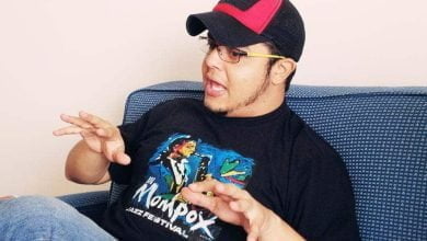 Juan-Guillermo-villareal-monteria