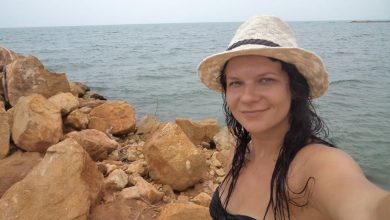 extranjeros-en-monteria