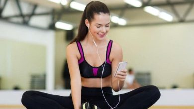 aplicaciones+para+hacer+ejercicio