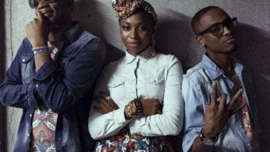 chocQuibtown-ritmo-violento