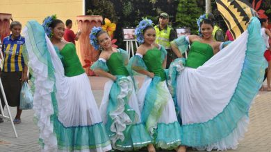 cumpleaños+monteria