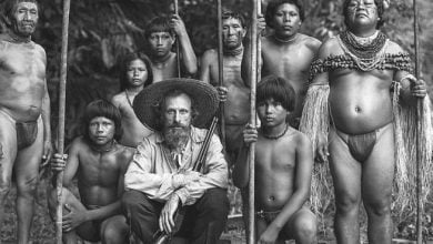 el-abrazo-de-la-serpiente-foto-de-andres-cordoba