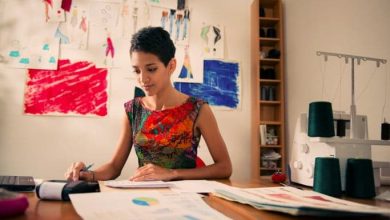 emprende monteria ecoferia