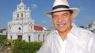 enrique-cordoba-rocha-lorica-monteria