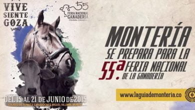 feria-de-la-ganadería-2015