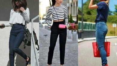 moda-para-feria-ganadera-monteria