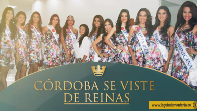 reinado-nacional-de-la-ganaderia