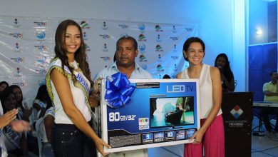 fiestas-del-rio-sinu