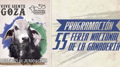 programacion-de-la-feria-ganadera-en-monteria-cordoba