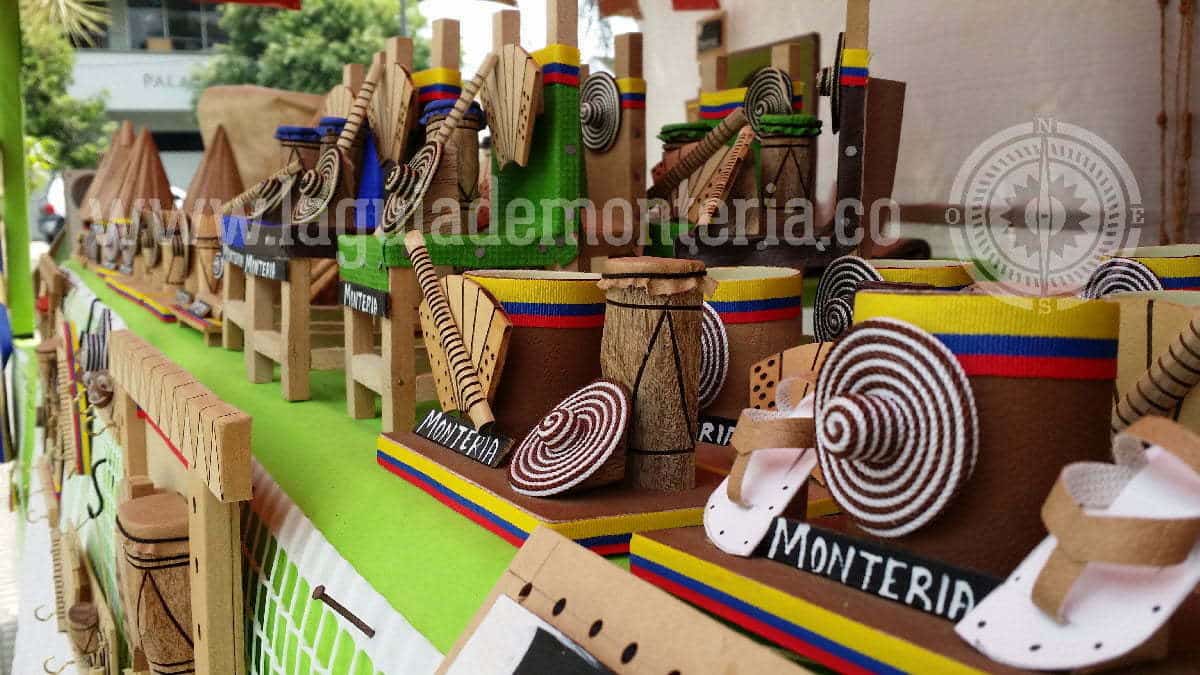 El Primer Mercado Cultural de Córdoba abre convocatorias