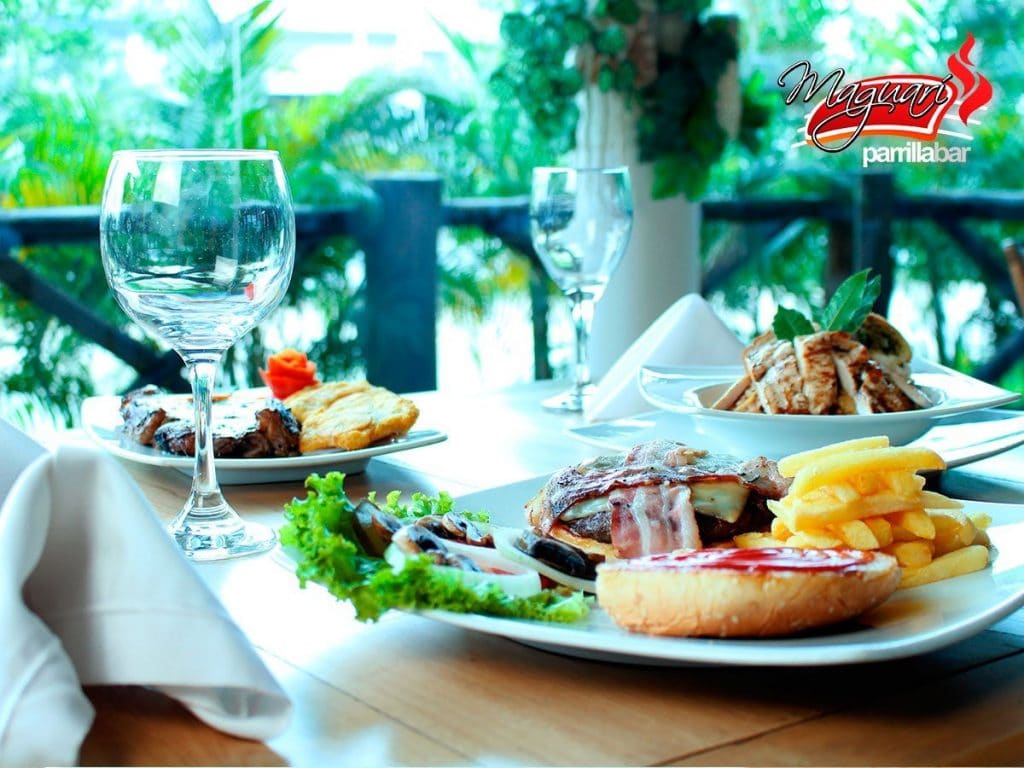 restaurante-en-monteria-maguari