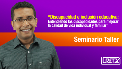 autismo eventos monteria