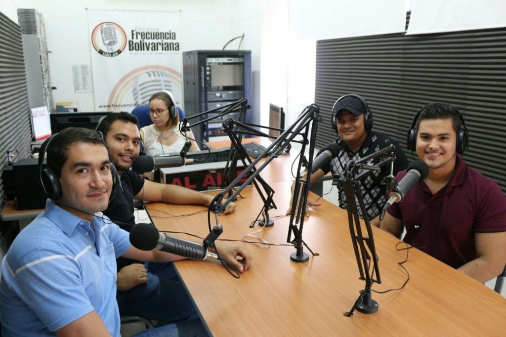 tercer-tiempo-el-nuevo-programa-deportivo-de-monteria