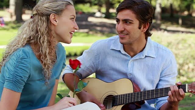 planes-de-amor-y-amistad-en-monteria