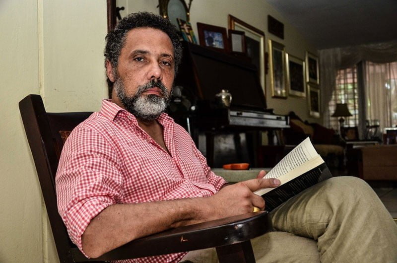 alonso-sanchez-baute