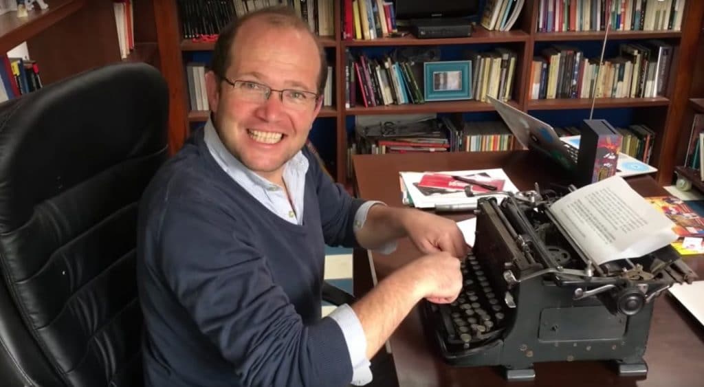 daniel-samper-ospina