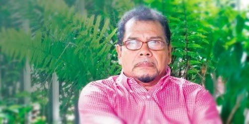 jose-luis-garces-gonzalez