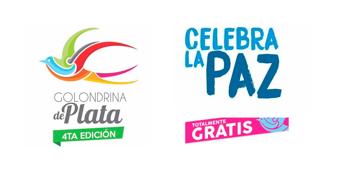 Conoce las sorpresas que traerá el Festival Golondrina de Plata en su 4ta edición