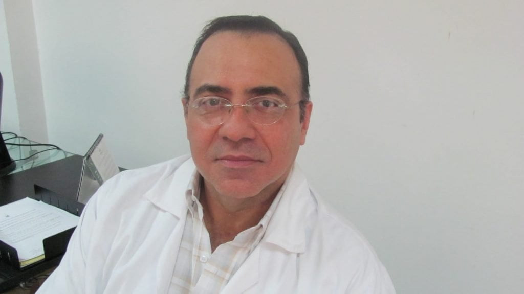 alvaro-bustos-gonzalez