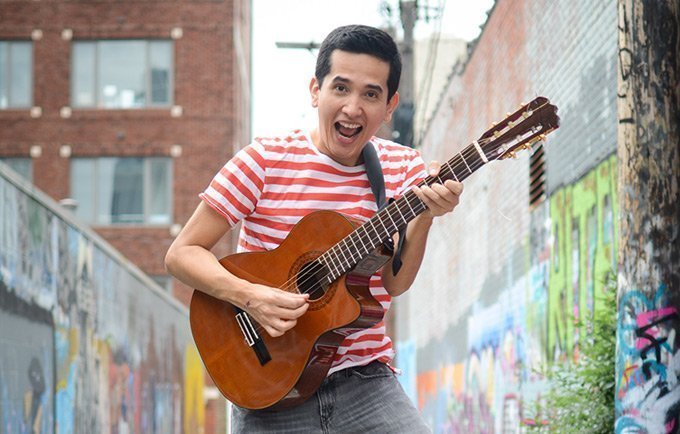 123andesstreet-desktop