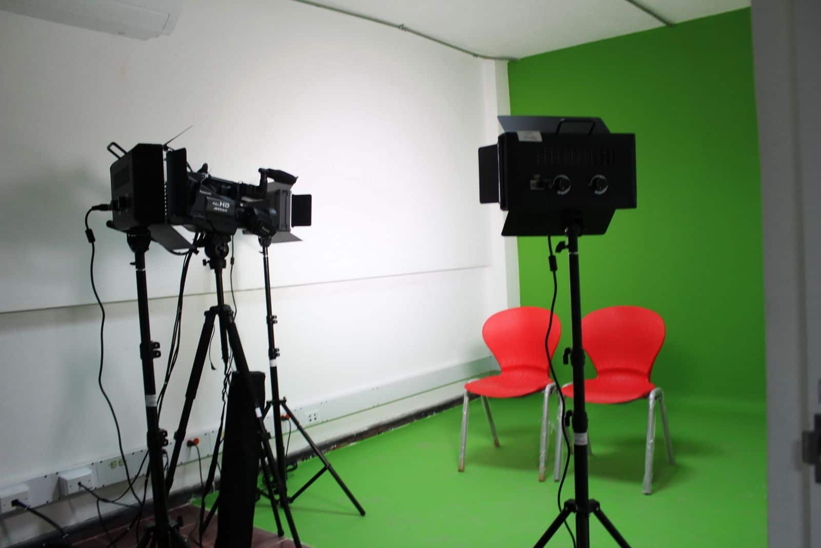 36bfdfe4f63ae4db476129d3d7e8ece9