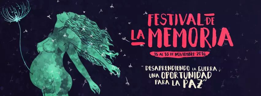 Córdoba recuerda con el III Festival de la Memoria