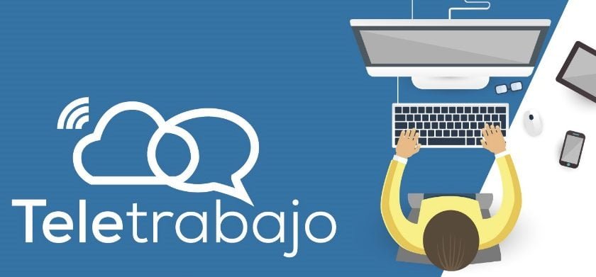 Mintic realizará taller para implementación del teletrabajo en Montería