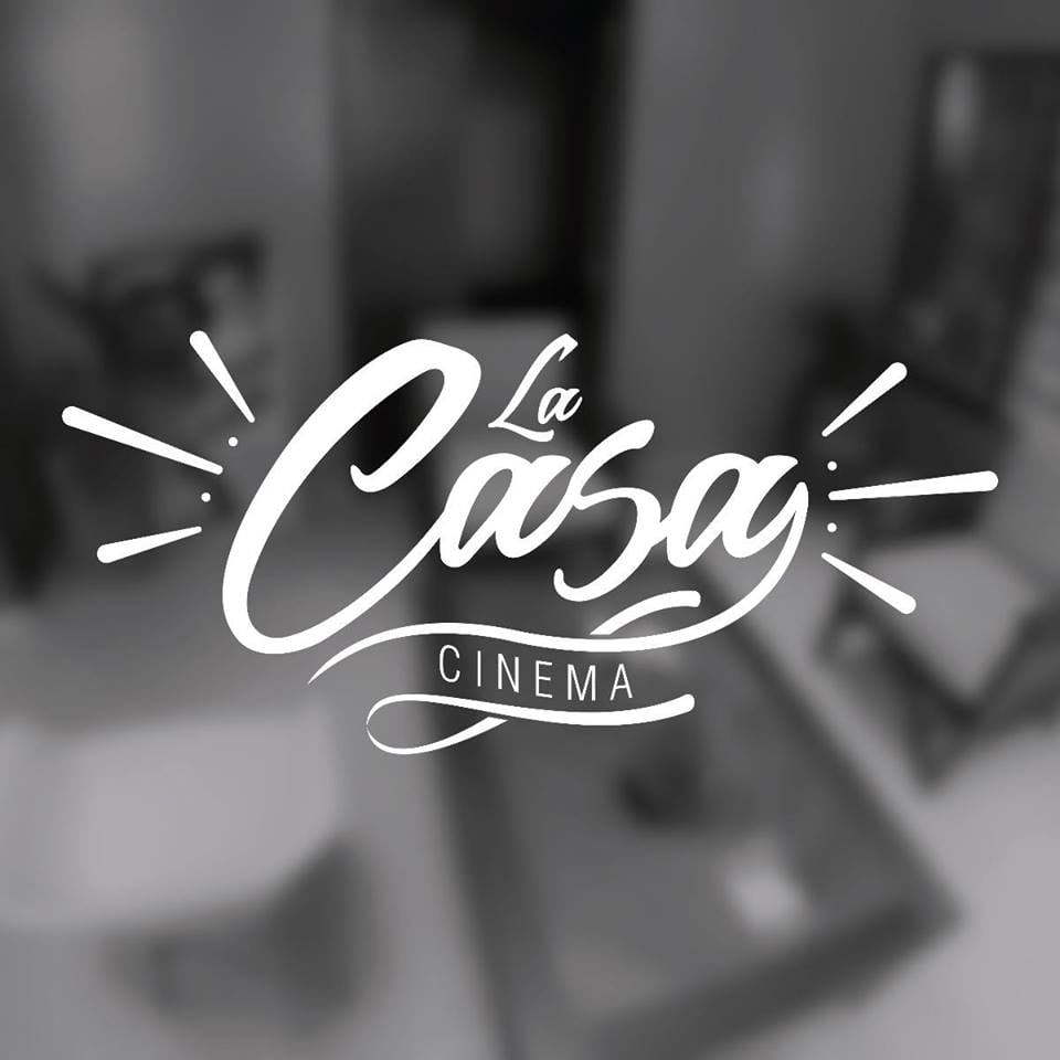 La Casa Cinema despide el 2016 con las mejores películas del año