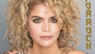 portada del álbum adriana lucía