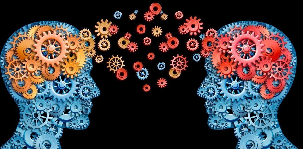 Aprende a entrenar tu cerebro para ser más inteligente